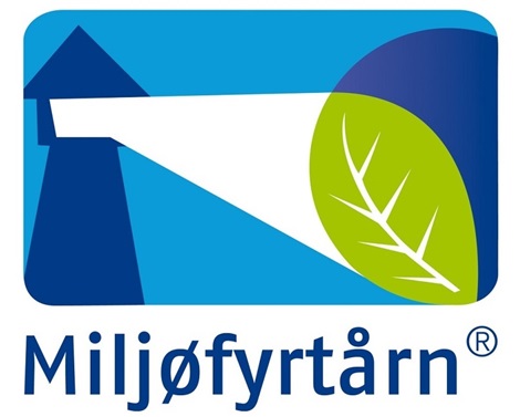 Miljøfyrtårn